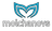Molchanovs